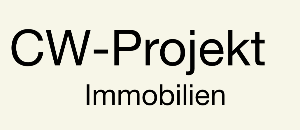 CW Projekt GmbH